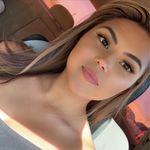 Mitzy Rodriguez - @mitzy7162 - Instagram