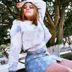Mitzy_Rodríguez - @mitzy_rodriguez8 - Instagram
