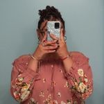 Mitzy Rodriguez - @_mitzyyy_ - Instagram