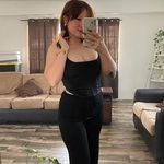 Mitzy Rodriguez - @iseet_8 - Instagram