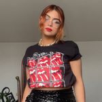 Mitzy Rodriguez - @mitzy_rodriguez000 - Instagram