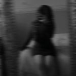 Mitzy Rodriguez - @mitzy_rguez.90 - Instagram