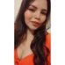 Mitzy Rodriguez - Facebook