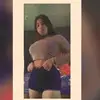 Mitzy Rodriguez - @mitzyrodriguez40 - TikTok