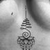 Mitzy Rodriguez - Facebook