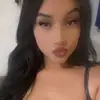 Mitzy Rodriguez - @mitzy.rodriguez65 - TikTok