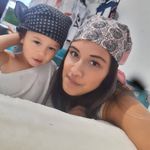 Mitzy Rodriguez - @mitzy.rodriguez - Instagram