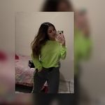 Mitzy Rodríguez - @mitzyrodriguez - Instagram