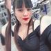 Mitzy Rodriguez - Facebook