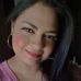 Mitzy Rodríguez - Facebook