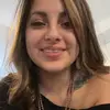 Mitzy Rodriguez - @mitzztitzz - TikTok