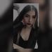 Mitzy Rodríguez - Facebook