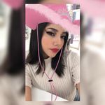Mitzy Rodriguez - @mitzyyyrs_ - Instagram