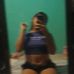 Mitzy Rodriguez - Facebook