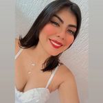 Mitzy Rodríguez - @mitzi_1998re - Instagram