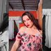 Mitzy Rodriguez - Facebook