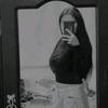 Mitzy Rodríguez - @mitzy_rodriguez - TikTok