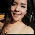 Mitzy Rodríguez Gallegos - @mitzy_rodriguezg - Instagram