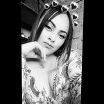 Mitzy Rodriguez Ramirez - @mitzyrodriguezramirez - Instagram