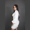 Mitzy.Rodriguez_ - @mitzy.rodriguez_ - TikTok