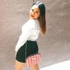 MitzyRodriguez - @mitzyrodriguez - TikTok