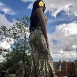 Rdx Mitzy - @mitzy.rodriguez.735 - Instagram