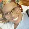 blackkkbaddd1989 - @miyaallen2 - TikTok