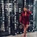 Miya Allen - Facebook