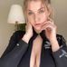 Miya Allen - Facebook