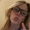 Miya Allen - @miya.allen6 - TikTok