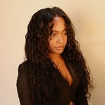 Miya Allen, Esq. - @godesthetic - Instagram