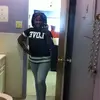 miya_allen - @miya_allen - TikTok