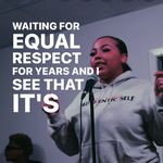 Miya Allen|| Written by M.A - @writtenbyma_ - Instagram