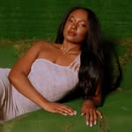 Miya B. Allen, Esq. - @miyathelawyer - Instagram