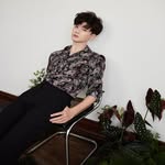 Miya - @miya_allen_411 - Instagram