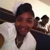 miya.allen2357 - @miya.allen2357 - TikTok