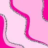 miyaallen8 - @preppyislandland52 - TikTok