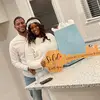 miyaallen96 - @miyaallen96 - TikTok