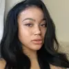 miya.allen - @tamiya.allen - TikTok