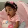 x.miyaallen - @x.miyaallen - TikTok