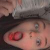 Get out miyUhs swAmp - @miyaballognaspams - TikTok