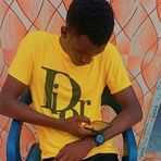 Ma Baal - Facebook