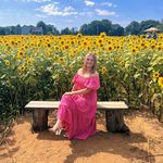 Miya - @__miya__ballard - Instagram