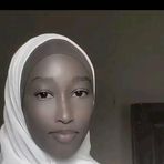 Miya Ball - Facebook