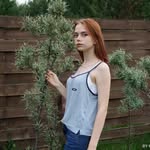 miya ball - @ball_miya - Instagram