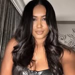 Miya Ball - @miya_ball - Instagram