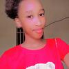 miya ball - @user5184154862359 - TikTok