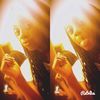 miya_ballin_25 - @miya_ballin_25 - TikTok
