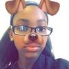 Miyaballer Akins - @miyaballerakins - TikTok