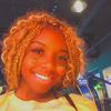 Miyahh•Ball - @miyah_ball - TikTok